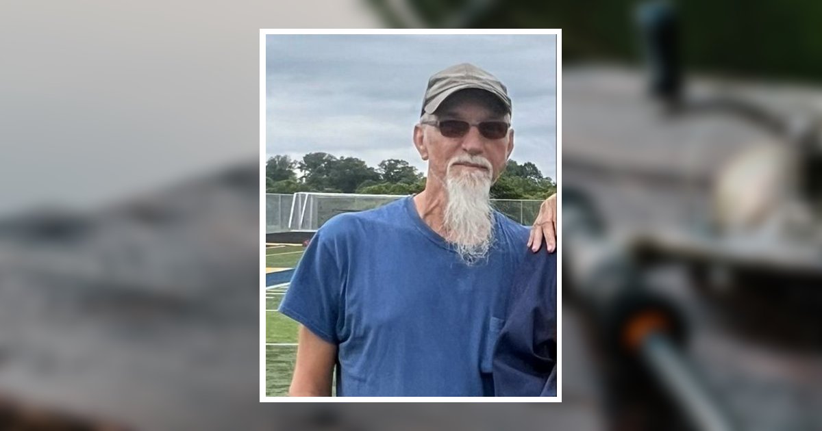 George Herman Goins Obituary, Pleasureville, KY