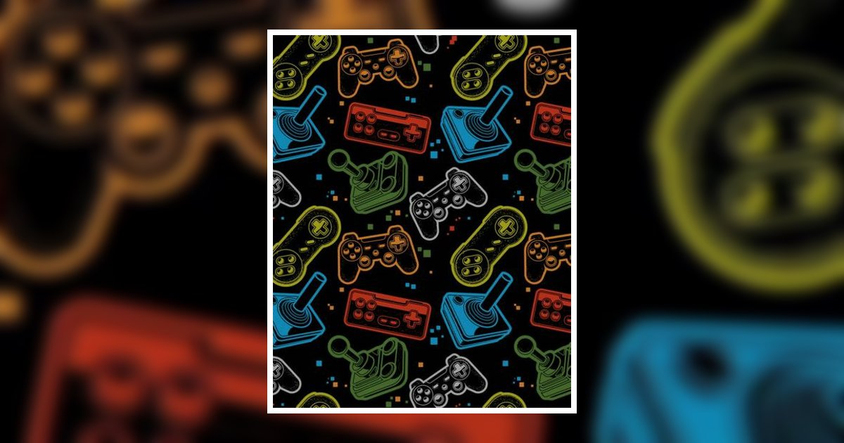 William "Liam" Merrick Lacey Obituary, Barrington, IL