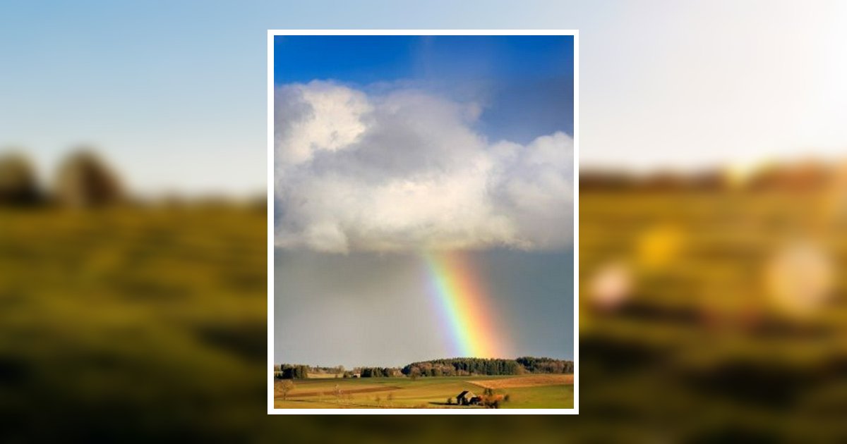 Sidney Phillips Obituary 2019 Simple Traditions Funerals & Cremations by Bradshaw