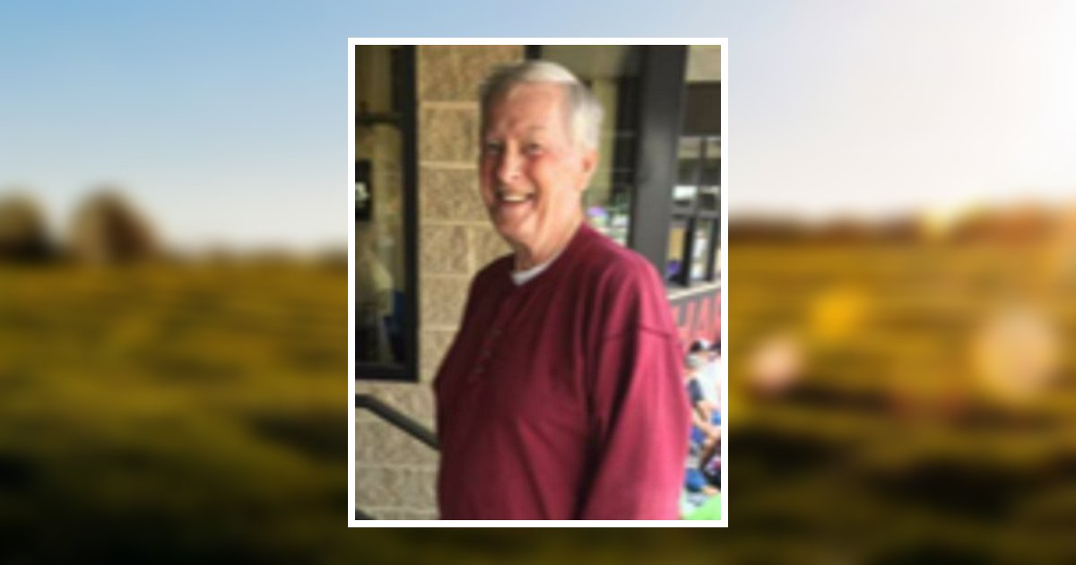 James Weldon Taylor Obituary 2018 Moody Funeral Services