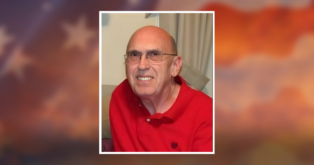 Joe Bargovan Obituary, Cookeville, TN