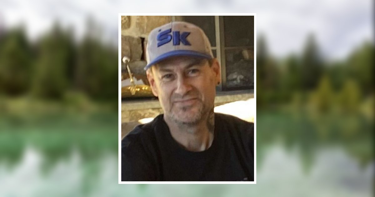 Vincent R. Spanburgh