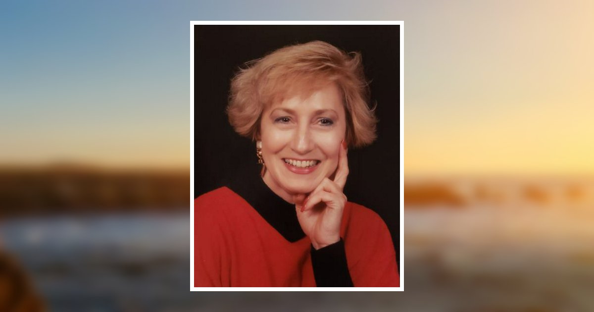 Anne Phillips Obituary 2021 Smith Family Funeral Home