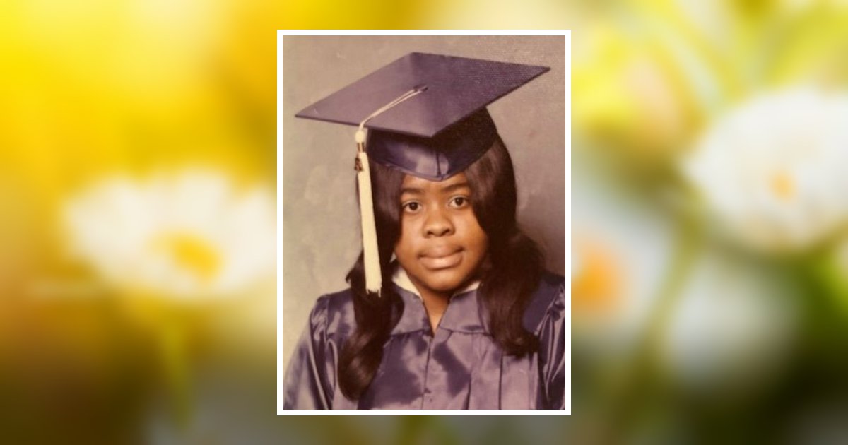 Patricia Carol Hall Obituary 2022 Rose Hill Funeral Home