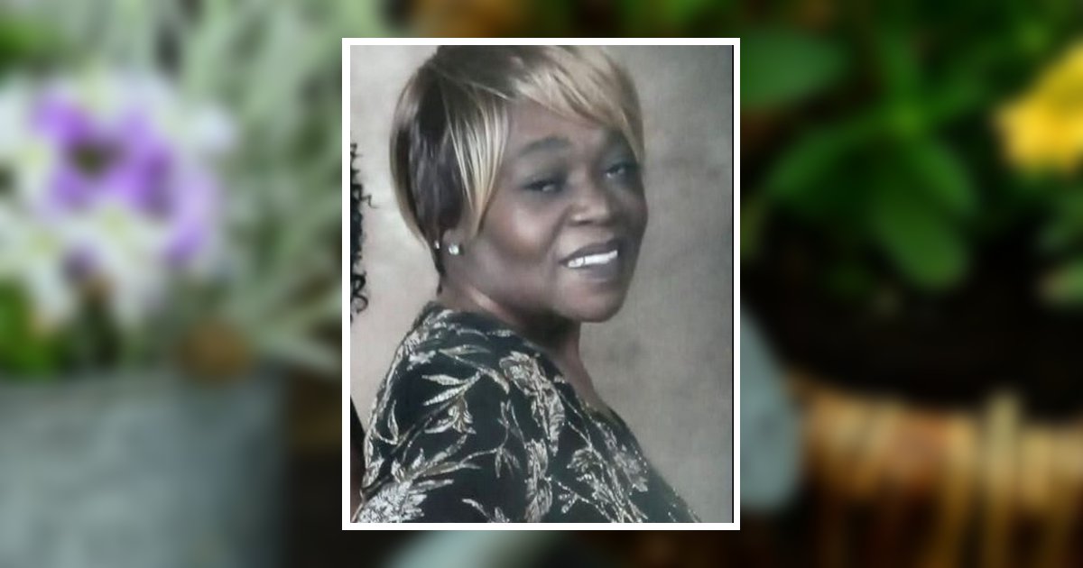 Mary Nell Gaines Obituary, Borger, TX