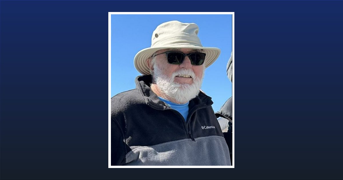 John Edwin Berry Obituary, Fort Meade, FL