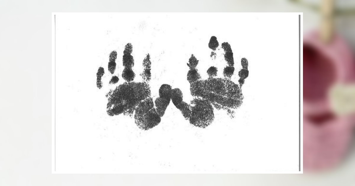 Brexlee Ray Byrd Minerva, OH Obituary