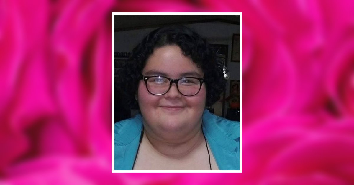 Beatriz Odette Villanueva