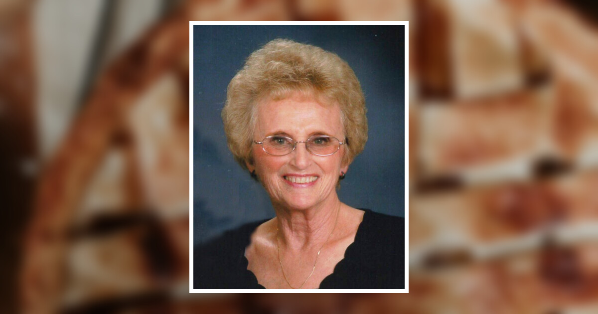 Karen Ann Keegan Obituary 2024 - Christy-Smith Funeral Homes