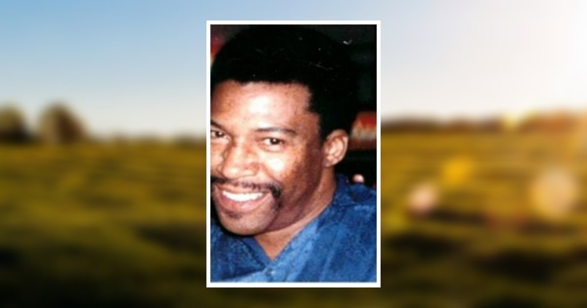 William Edwin Griggs Obituary 2017 Oklahoma Cremation Centers