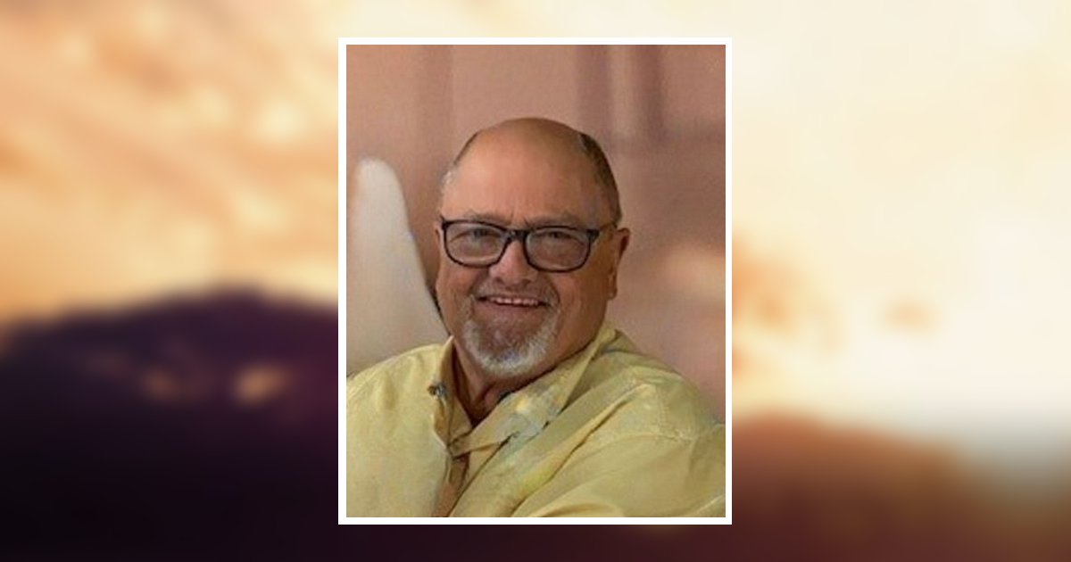 Robert Lawrence Milner Obituary 2023 Haisley Funeral and Cremation