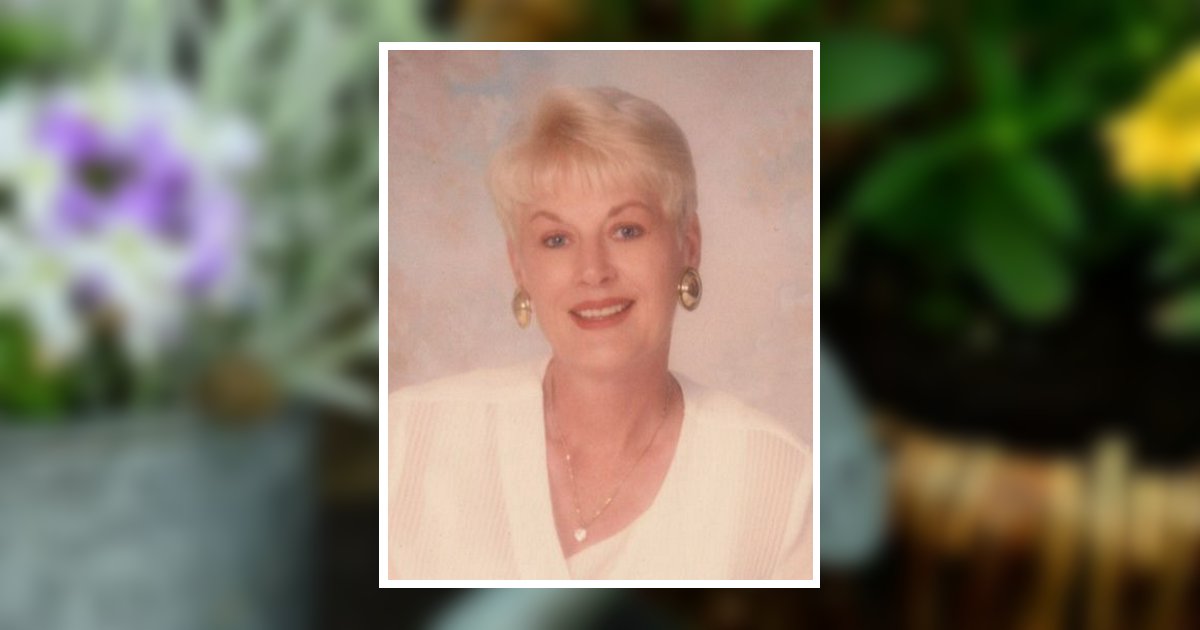 Yvonne R. Schmid Obituary, Green Bay, WI