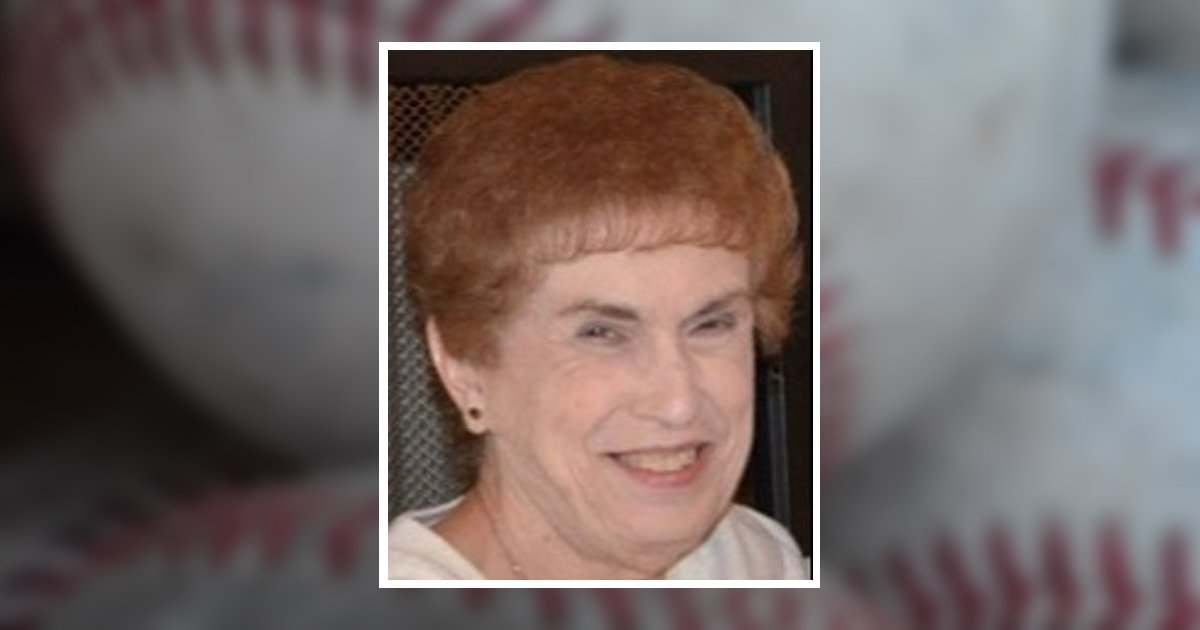 Theresa Clausen Obituary 2023 Naugle Funeral & Cremation Service