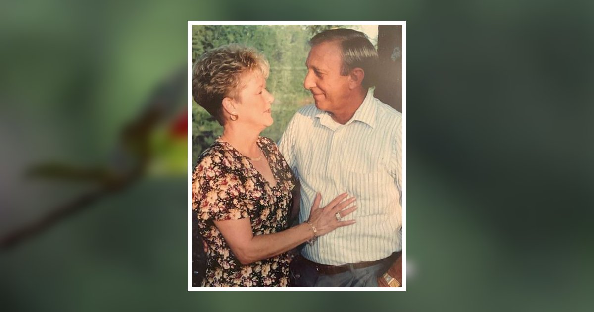 Elaine Smith Reddish Obituary, Columbus, GA