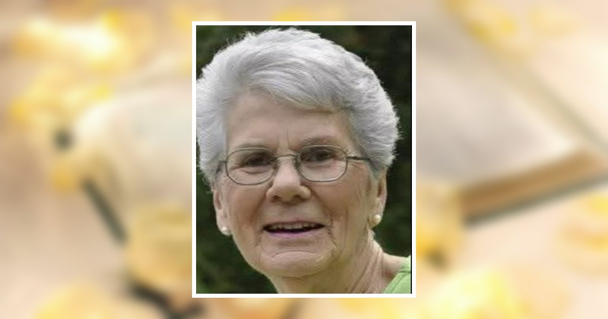 Patricia Smith Obituary, Waco, TX