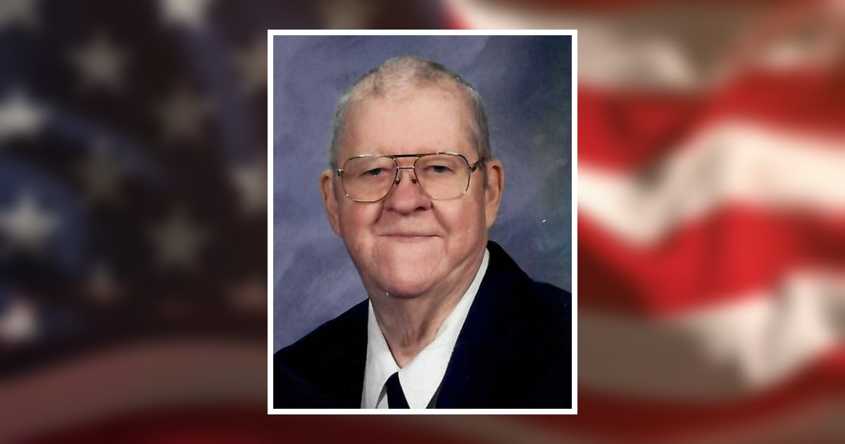Sr. Emery Frank Thorn Obituary, Laceyville, PA