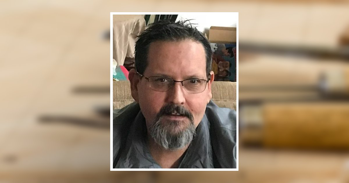 Michael Richard Mashburn Obituary 2024 West Cobb Funeral Home & Crematory