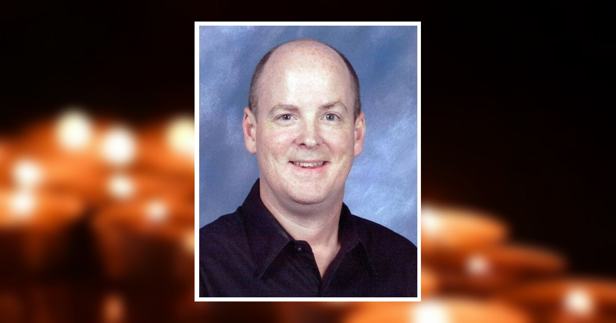 Daniel "Danny" Glenn Smith