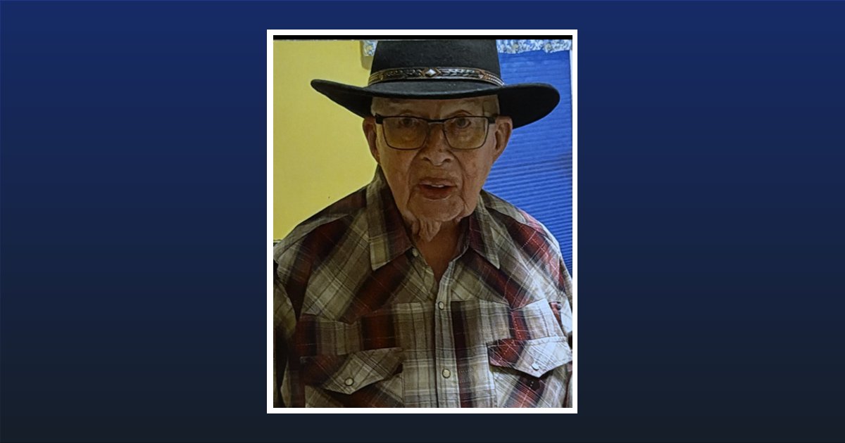 Picture Joseph Rocha Streamwood, IL Obituary