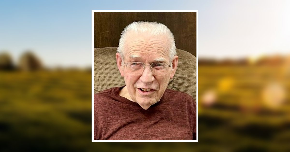 Tom Jones Obituary January 23, 2024 Asper Funeral Homes