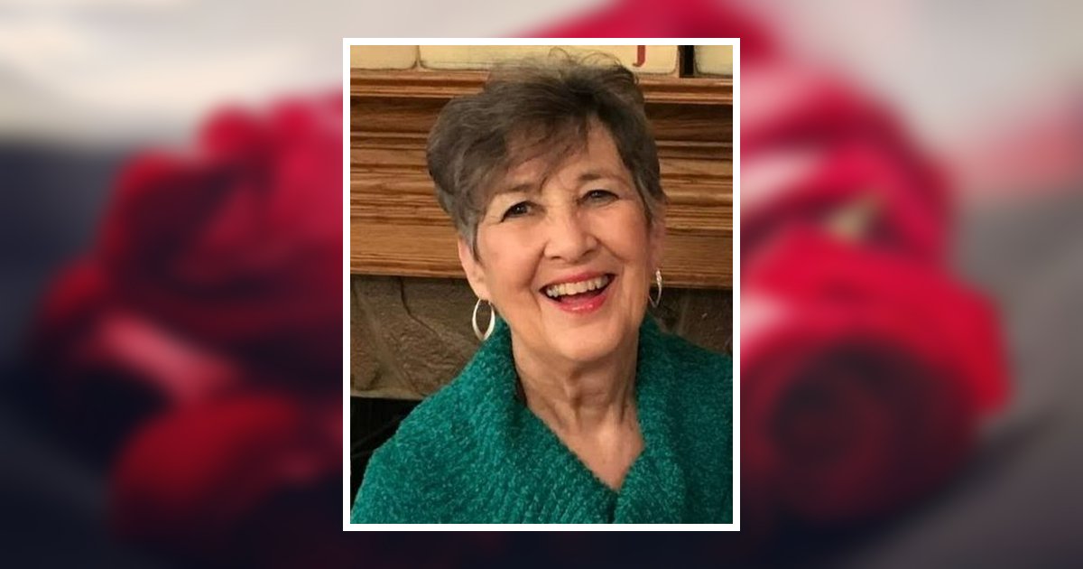 Nancy Owen Obituary, Weatherford, TX