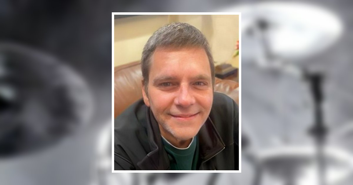 Daniel "Dan" Thomas Morrow Obituary 2024 Muehlebach Funeral Care