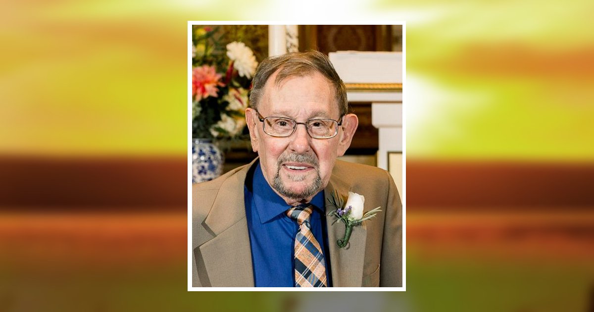 David G. Derbes Obituary, Pottsville, PA