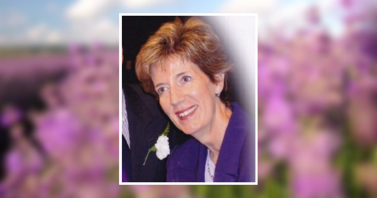 Olivia Lynn Smeltzer London, OH Obituary