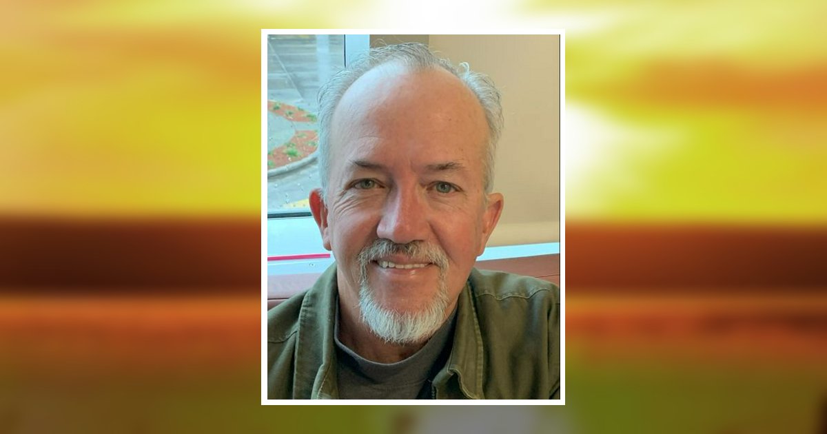 Jr. Larry James Porche Obituary, Houma, LA