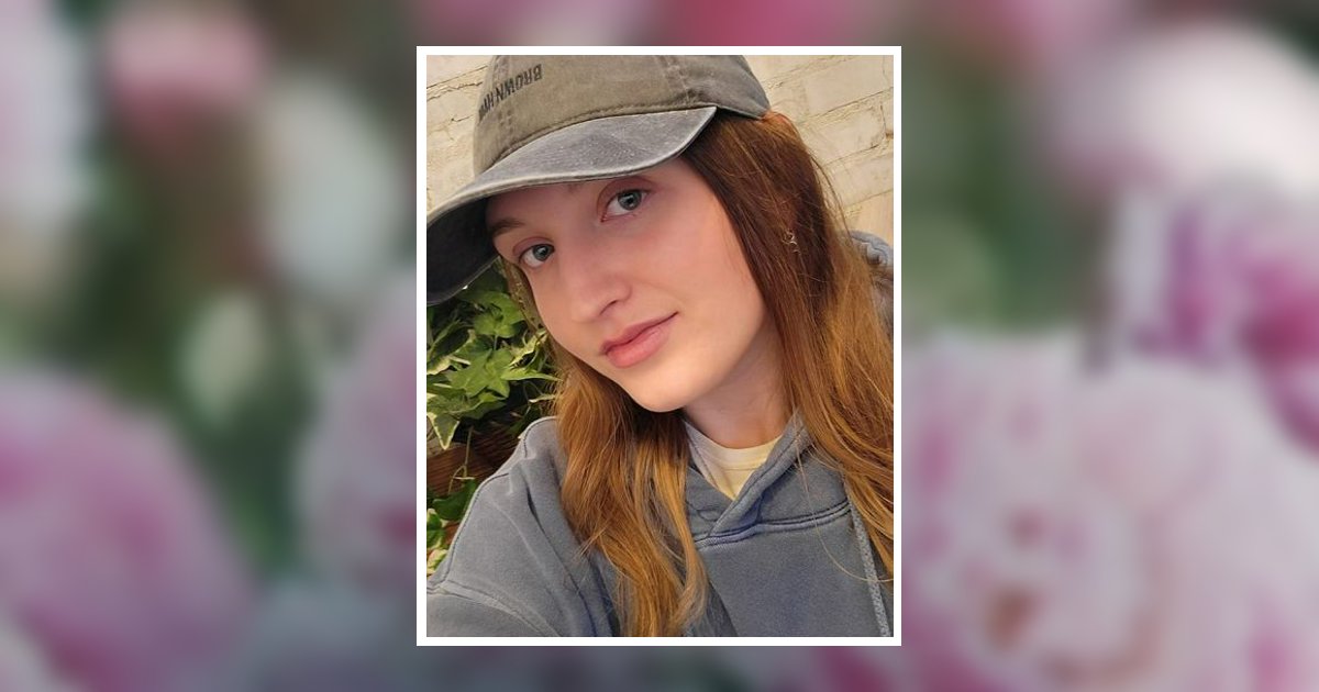 Brittany Morgan Mannix Obituary, Clearfield, UT
