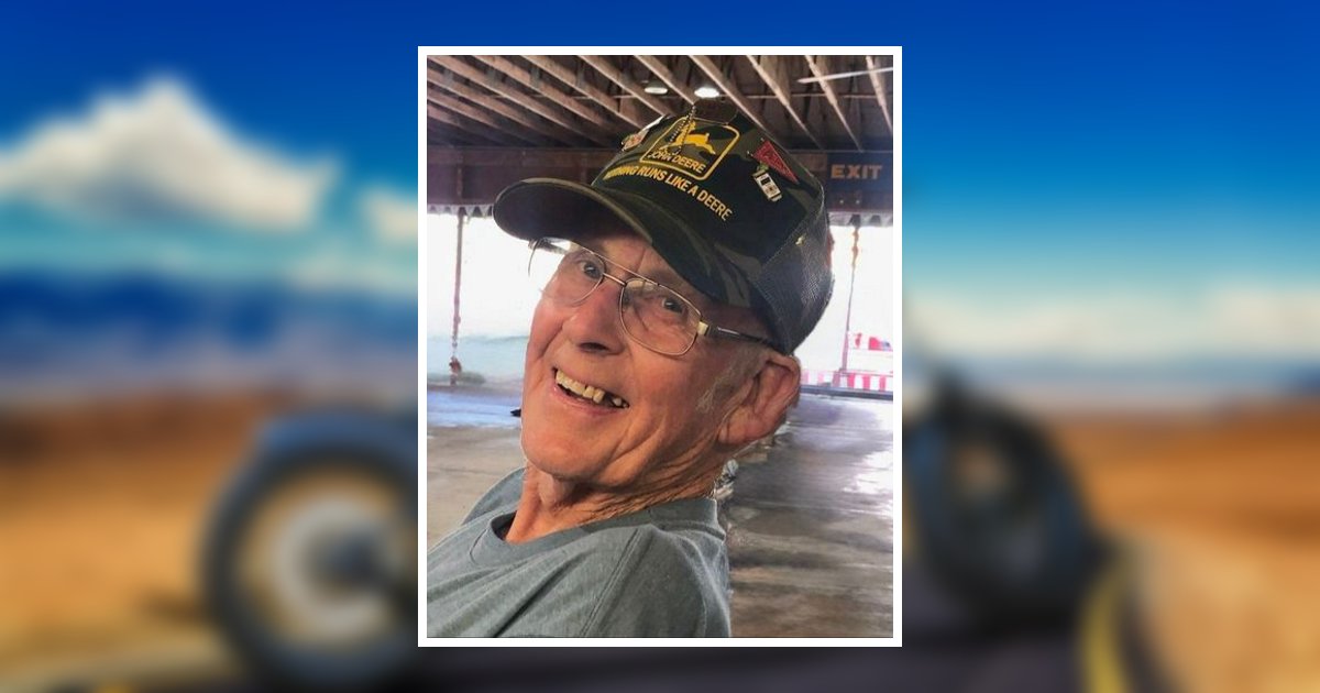 James Edward Cornell Jr. Obituary, Romeo, MI