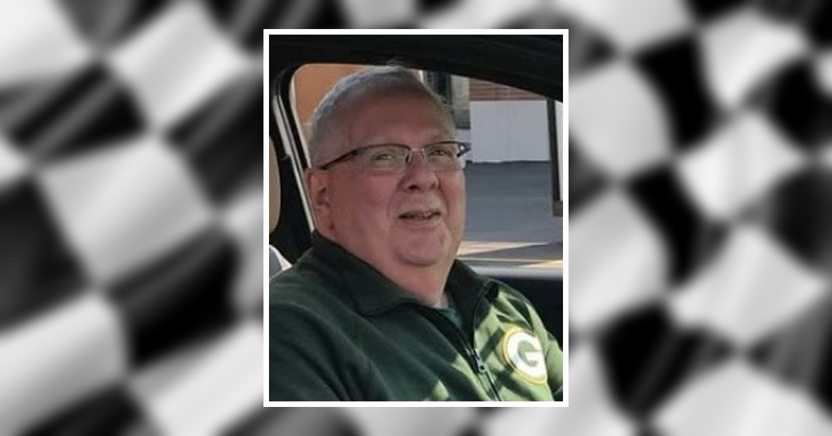 Joseph Anthony Fusco Obituary, Lyndhurst, NJ