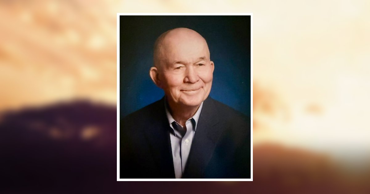 Charles "Sonny" King (Plainview) Obituary April 10, 2025 Kornerstone