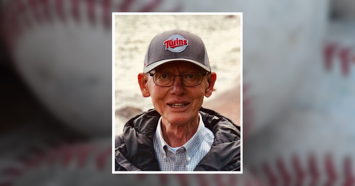 Michael "Mike" Otto Wagner Obituary, Mankato, MN