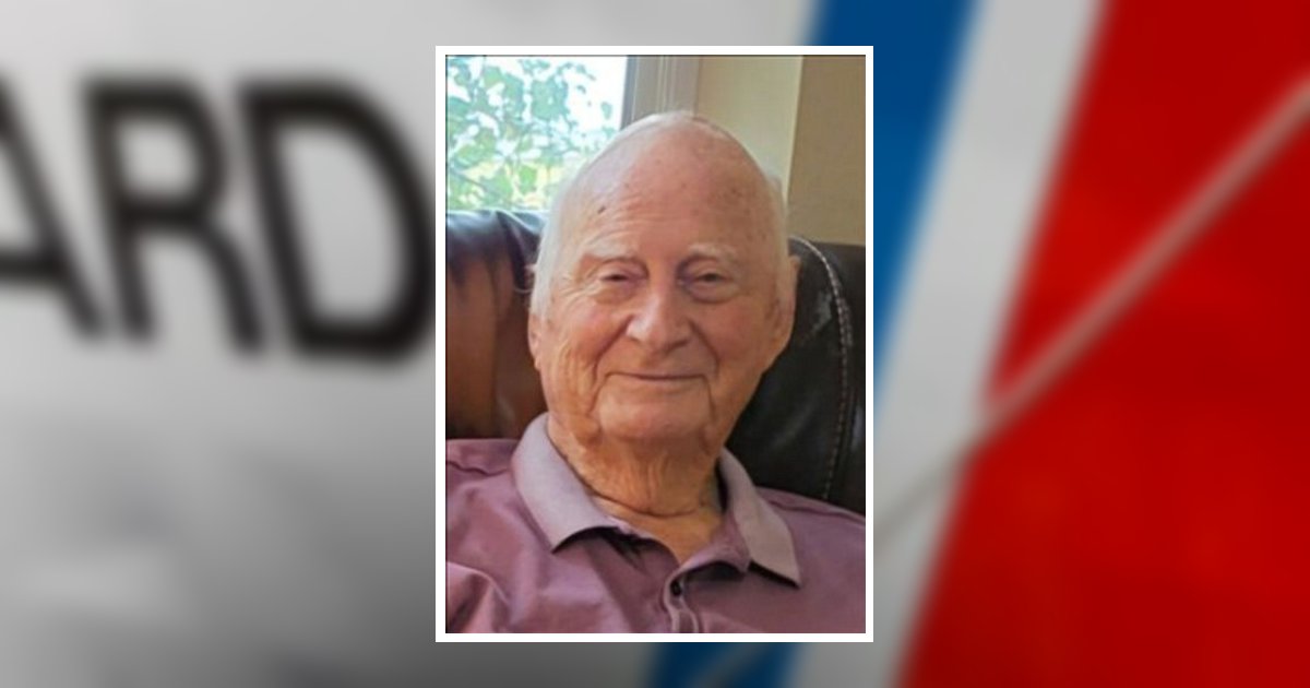 Robert Allen Cassity Obituary, Keizer, OR