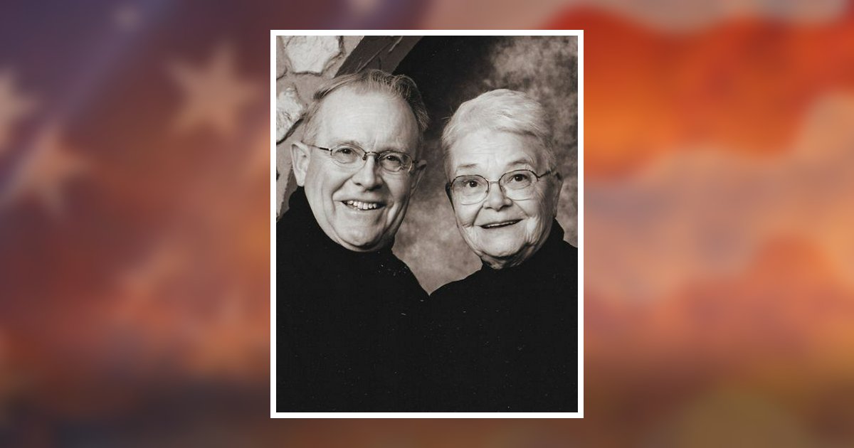 Norman L. Bonde Obituary, Franklin, NE