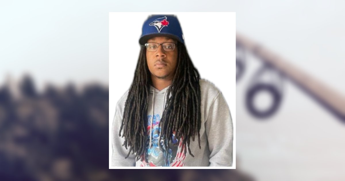 Xavier T. Kea Obituary, Smithfield, VA