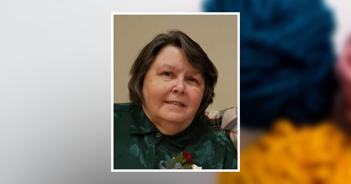 Constance Nelson Zumbrota, MN Obituary