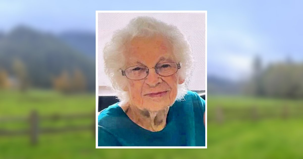 L. Brunke Obituary 2024 Eichholtz Daring & Sanford Funeral Homes