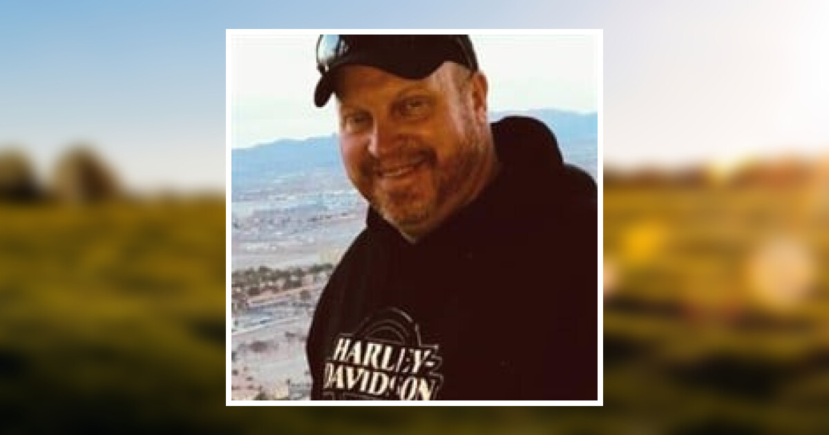 Bruce Lee Obituary 2022 ChristySmith Funeral Homes