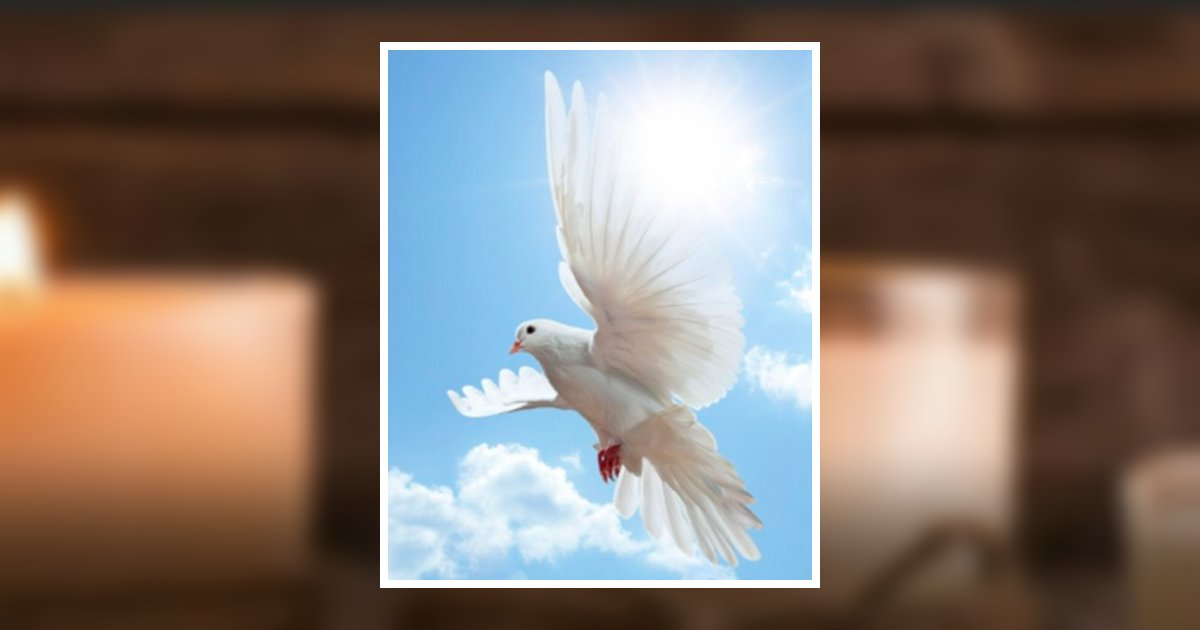 Nathaniel Scarborough