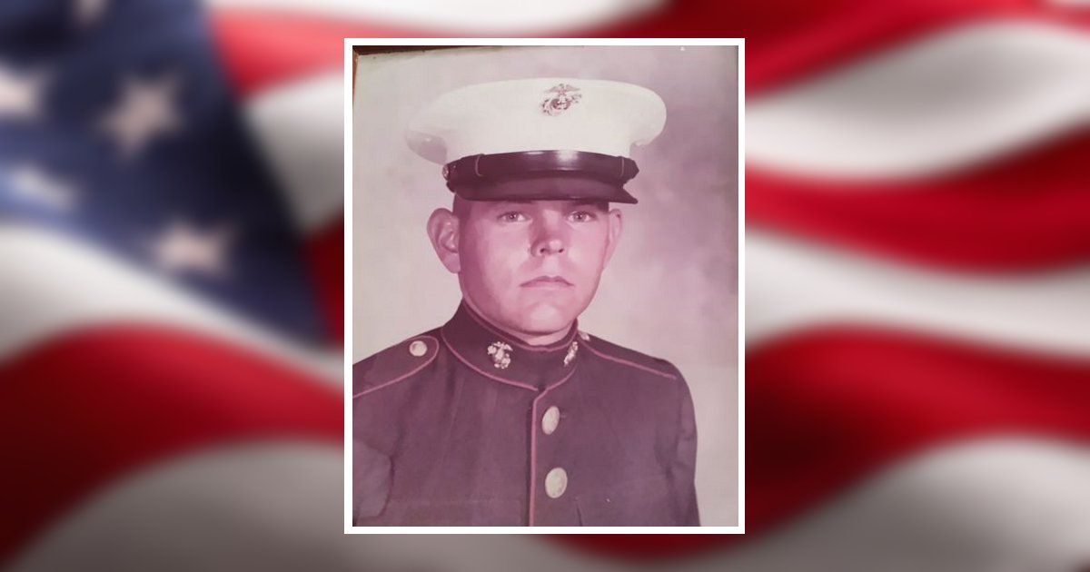 Billy Wayne Lindsey Obituary, Tupelo, MS