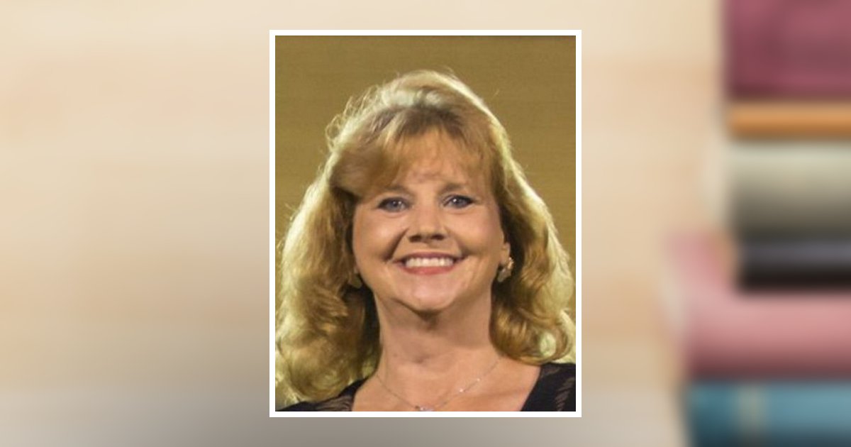 Kimberly Moore Obituary, Columbiana, OH