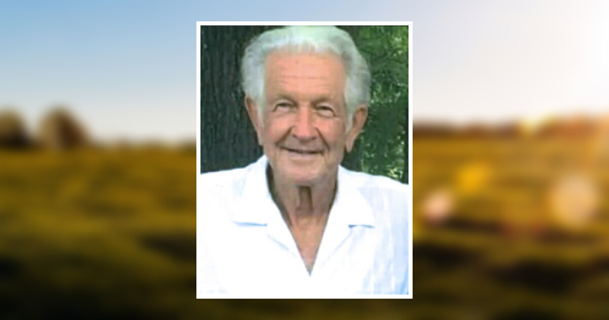 Loyd Earl Lockhart Obituary 2017 - Pace - Stancil Funeral Home and Cemetery