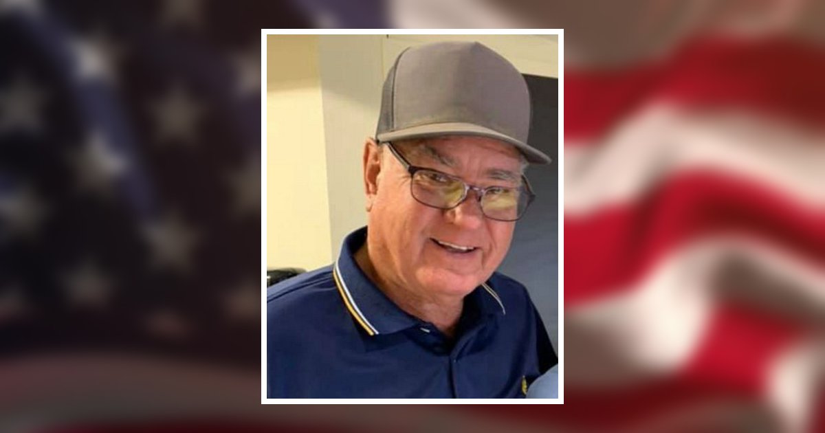 Graham Paul Addison Seminole, TX Obituary