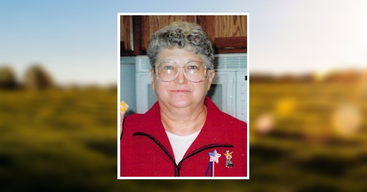 Marie Maines Obituary 2021 Floral Hills Memorial Gardens and Funeral Home