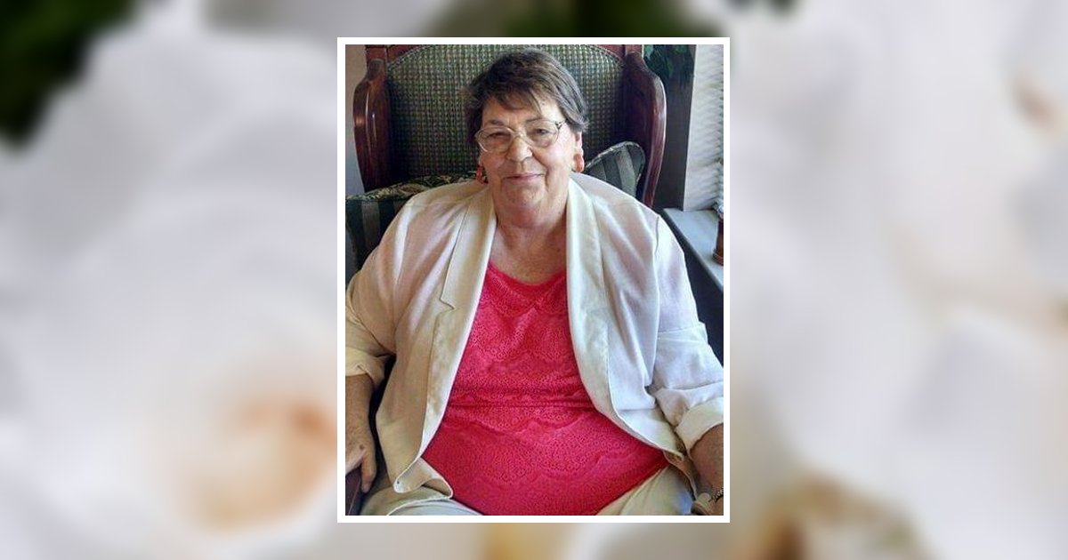 Belinda Dickey Obituary, Sulphur Springs, TX