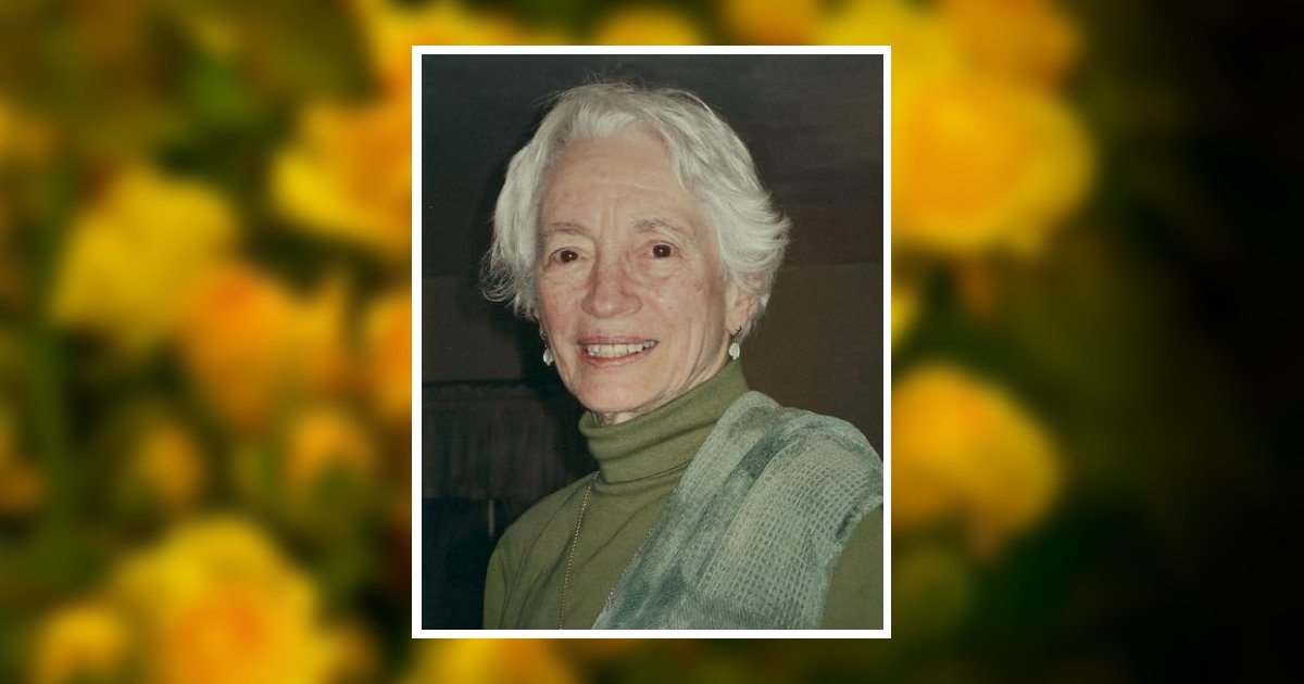 Eleonore Murphy Obituary, Wausau, WI