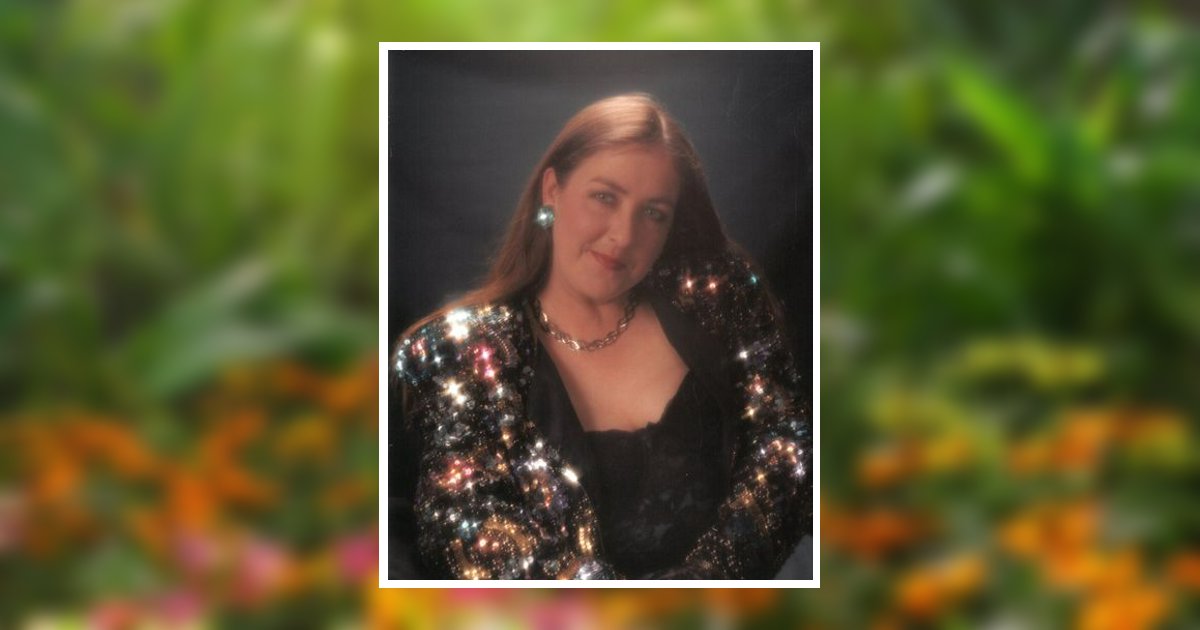 Terrie Webb Sulphur Springs, TX Obituary