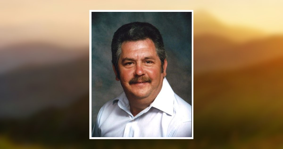 John Everette Durham Obituary 2023 ConnerBowman Funeral Home